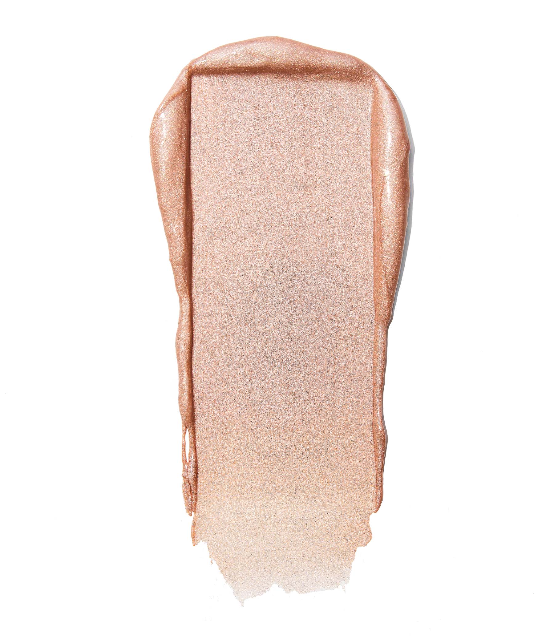 DÔEN & RMS LUMINIZER -- CHAMPAGNE