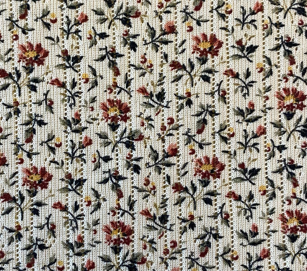 HMD -- RHEA PANT -- WINDSWEPT DHALIA