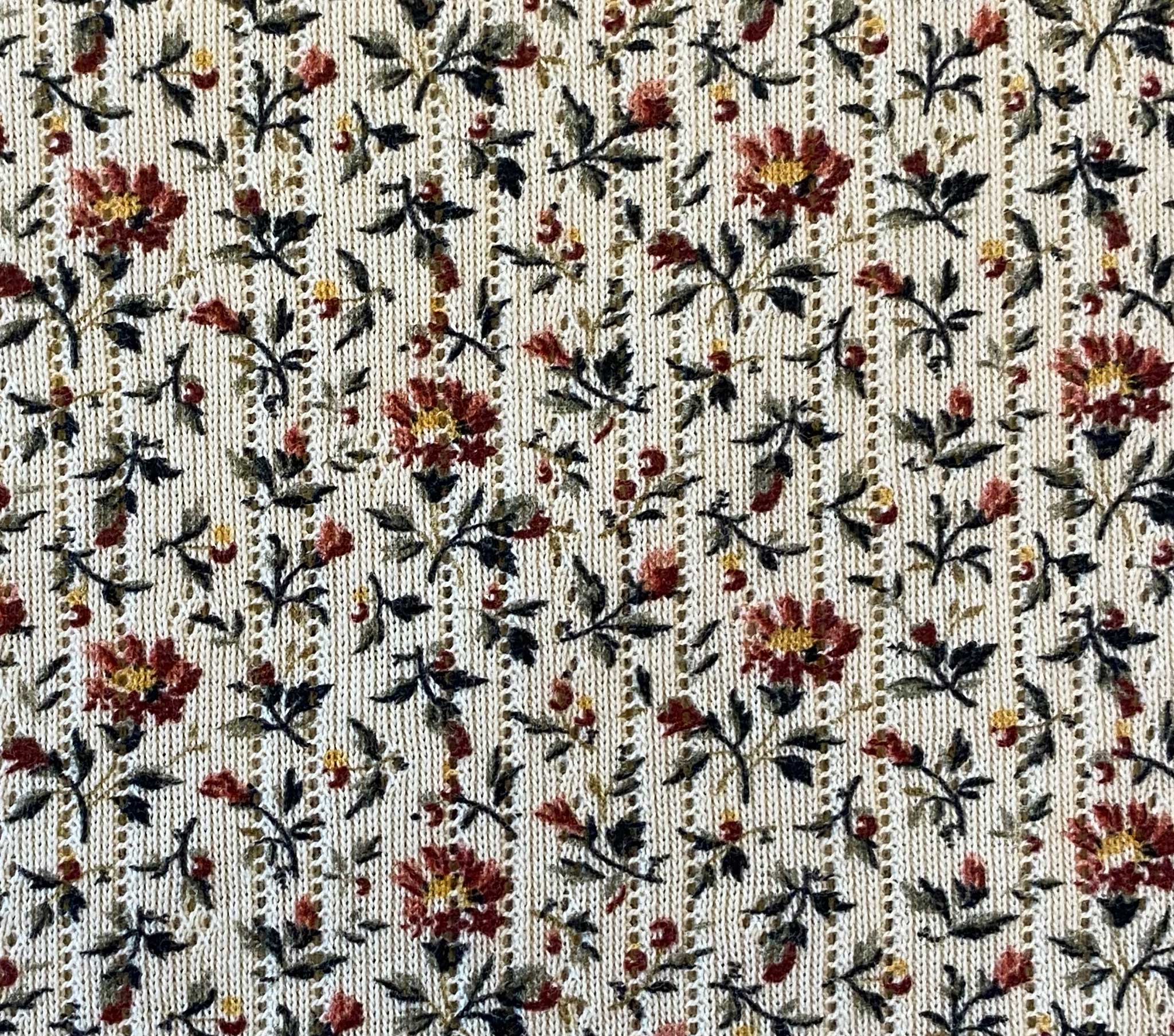 HMD -- RHEA PANT -- WINDSWEPT DHALIA